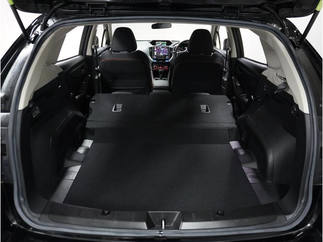 ＸＶ ２．０ｉ－Ｓ　アイサイト　リヤビークルディティクション（40枚目）