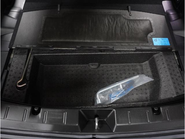 ＸＶ ２．０ｉ－Ｓ　アイサイト　リヤビークルディティクション（41枚目）