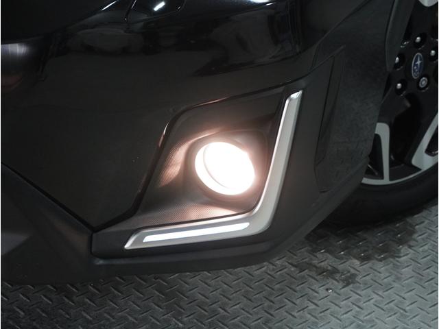 ＸＶ ２．０ｉ－Ｓ　アイサイト　リヤビークルディティクション（43枚目）