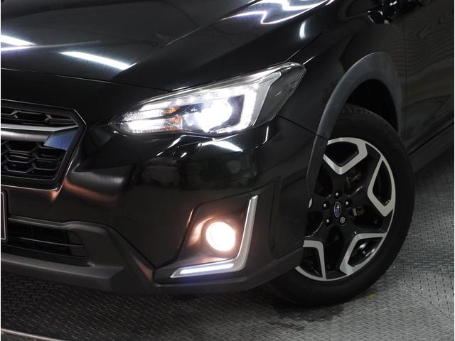 ＸＶ ２．０ｉ－Ｓ　アイサイト　リヤビークルディティクション（44枚目）