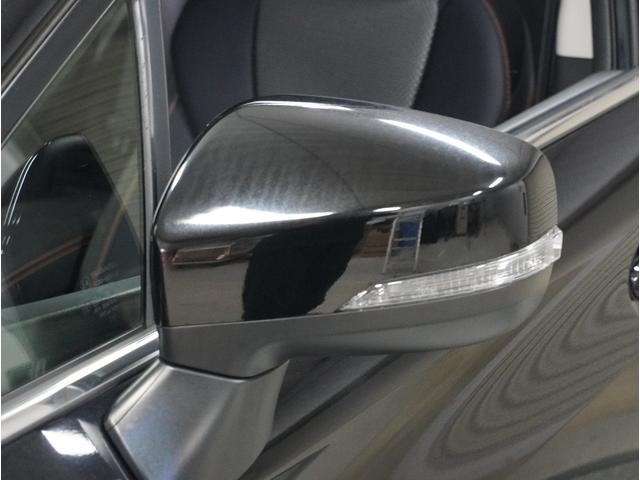 ＸＶ ２．０ｉ－Ｓ　アイサイト　リヤビークルディティクション（45枚目）