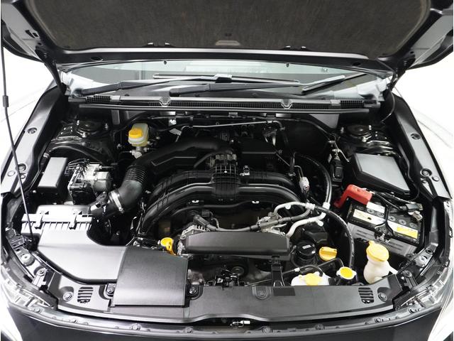 ＸＶ ２．０ｉ－Ｓ　アイサイト　リヤビークルディティクション（46枚目）