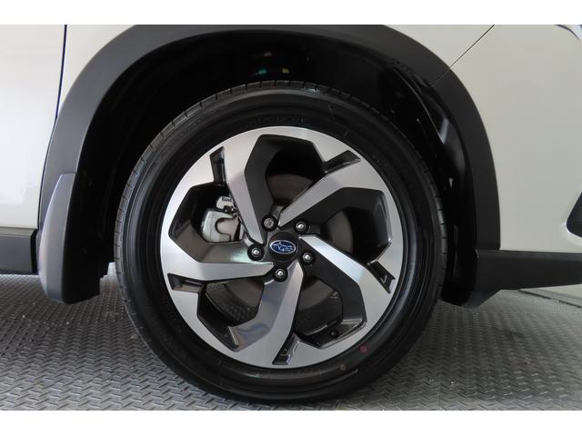 フォレスター Ａｄｖａｎｃｅ　ＰＷリヤゲート　視界拡張搭載（8枚目）