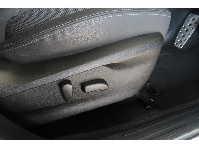 フォレスター Ａｄｖａｎｃｅ　ＰＷリヤゲート　視界拡張搭載（10枚目）