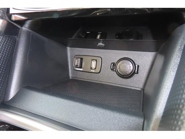 フォレスター Ａｄｖａｎｃｅ　ＰＷリヤゲート　視界拡張搭載（12枚目）