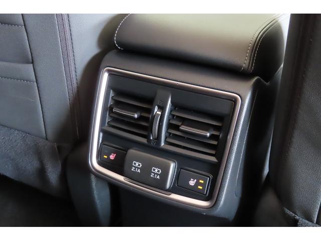 フォレスター Ａｄｖａｎｃｅ　ＰＷリヤゲート　視界拡張搭載（14枚目）