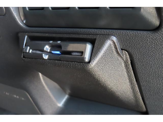 フォレスター Ａｄｖａｎｃｅ　ＰＷリヤゲート　視界拡張搭載（15枚目）