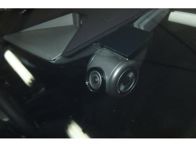 フォレスター Ａｄｖａｎｃｅ　ＰＷリヤゲート　視界拡張搭載（16枚目）