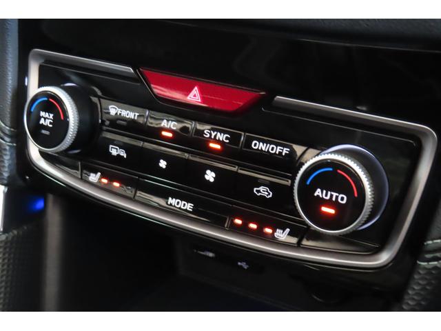 フォレスター Ａｄｖａｎｃｅ　ＰＷリヤゲート　視界拡張搭載（17枚目）