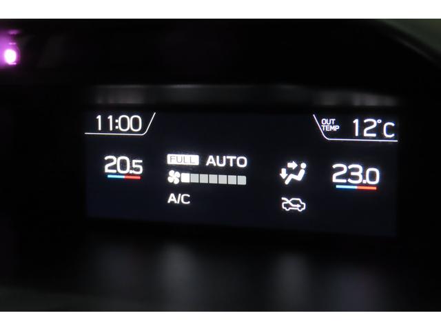 フォレスター Ａｄｖａｎｃｅ　ＰＷリヤゲート　視界拡張搭載（18枚目）