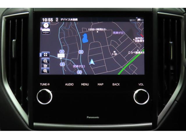 フォレスター Ａｄｖａｎｃｅ　ＰＷリヤゲート　視界拡張搭載（19枚目）