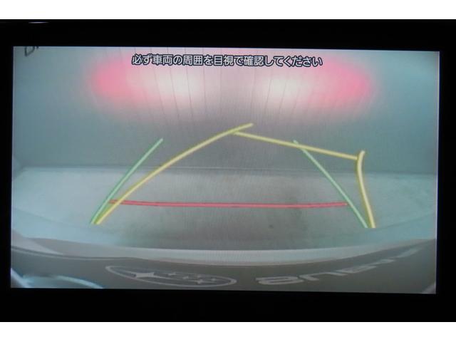 フォレスター Ａｄｖａｎｃｅ　ＰＷリヤゲート　視界拡張搭載（20枚目）