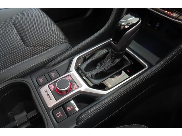 フォレスター Ａｄｖａｎｃｅ　ＰＷリヤゲート　視界拡張搭載（21枚目）