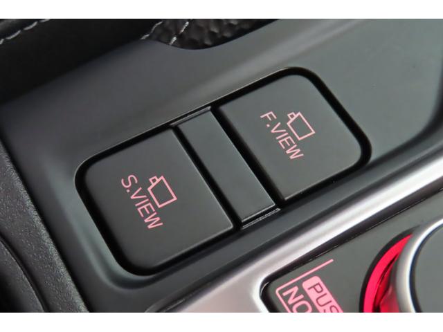 フォレスター Ａｄｖａｎｃｅ　ＰＷリヤゲート　視界拡張搭載（22枚目）