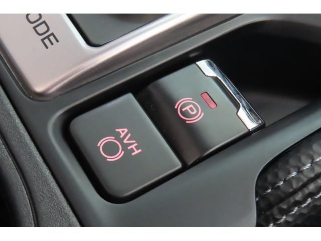 フォレスター Ａｄｖａｎｃｅ　ＰＷリヤゲート　視界拡張搭載（24枚目）