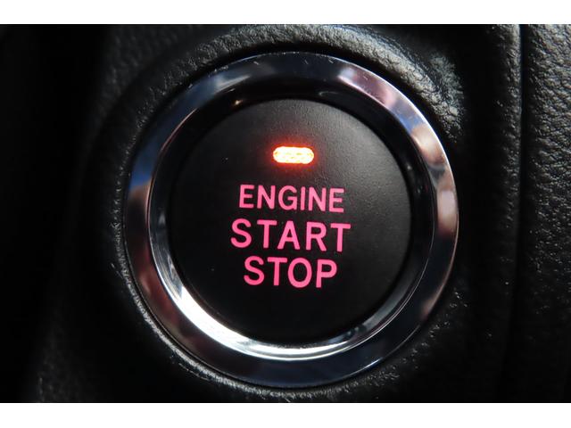 フォレスター Ａｄｖａｎｃｅ　ＰＷリヤゲート　視界拡張搭載（25枚目）