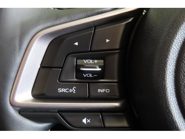 フォレスター Ａｄｖａｎｃｅ　ＰＷリヤゲート　視界拡張搭載（26枚目）