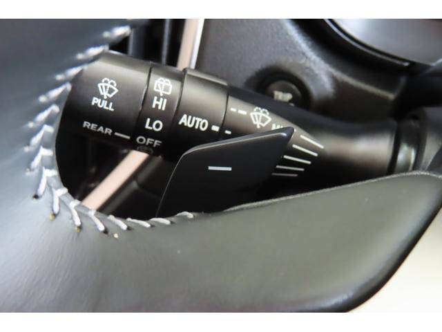 フォレスター Ａｄｖａｎｃｅ　ＰＷリヤゲート　視界拡張搭載（28枚目）