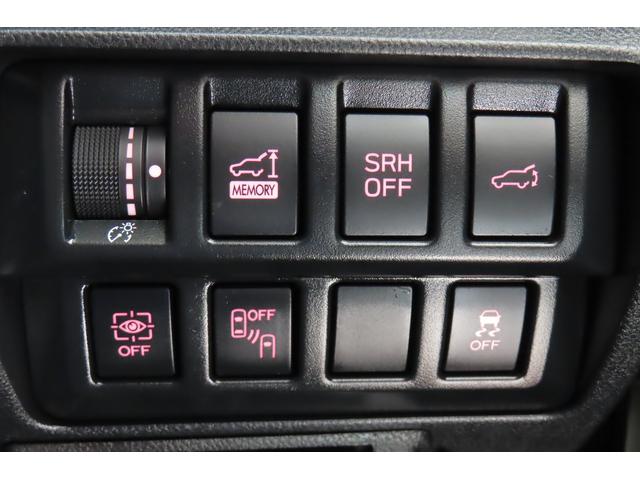 フォレスター Ａｄｖａｎｃｅ　ＰＷリヤゲート　視界拡張搭載（30枚目）