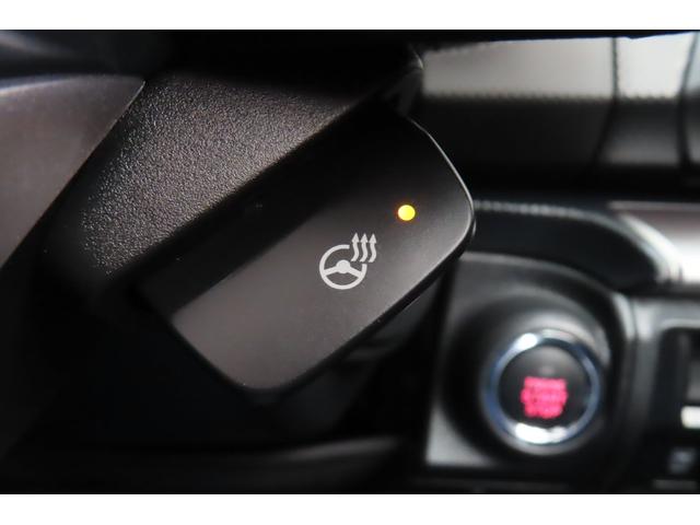 フォレスター Ａｄｖａｎｃｅ　ＰＷリヤゲート　視界拡張搭載（31枚目）