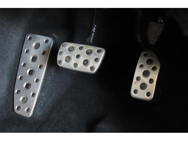 フォレスター Ａｄｖａｎｃｅ　ＰＷリヤゲート　視界拡張搭載（32枚目）