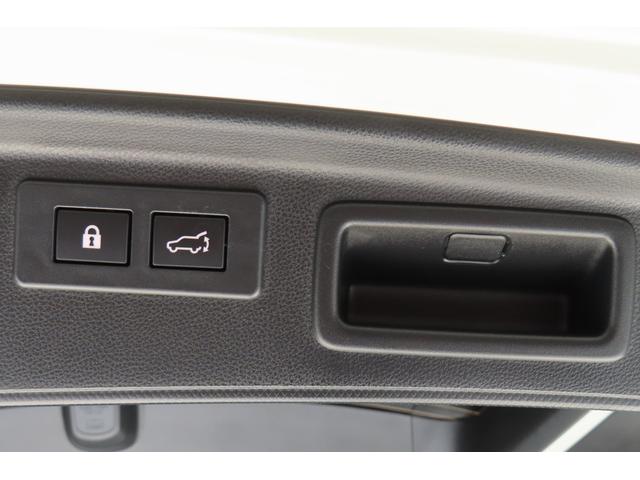 フォレスター Ａｄｖａｎｃｅ　ＰＷリヤゲート　視界拡張搭載（33枚目）