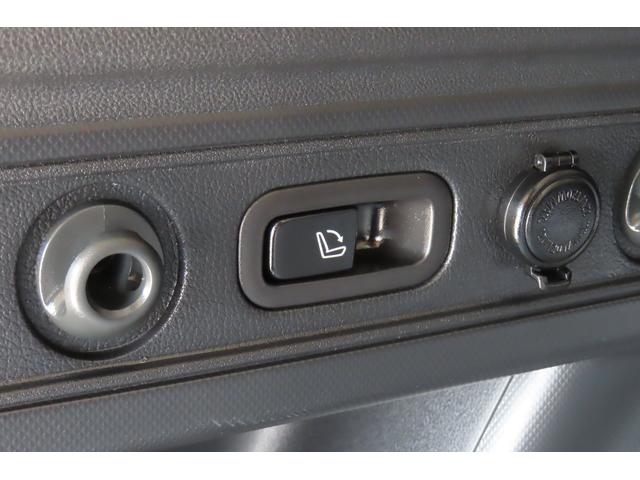 フォレスター Ａｄｖａｎｃｅ　ＰＷリヤゲート　視界拡張搭載（34枚目）