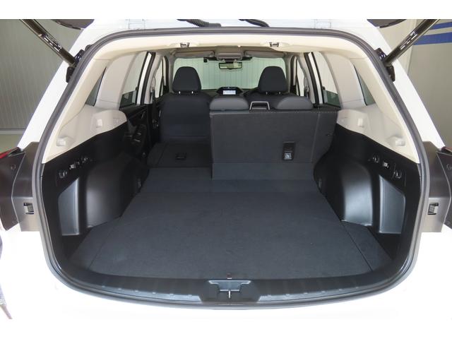 フォレスター Ａｄｖａｎｃｅ　ＰＷリヤゲート　視界拡張搭載（36枚目）