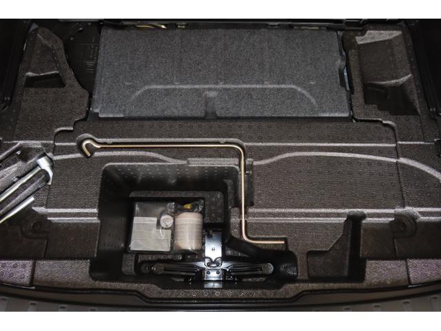 フォレスター Ａｄｖａｎｃｅ　ＰＷリヤゲート　視界拡張搭載（38枚目）