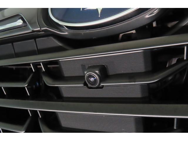 フォレスター Ａｄｖａｎｃｅ　ＰＷリヤゲート　視界拡張搭載（39枚目）