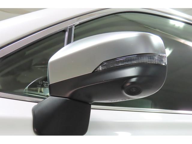 フォレスター Ａｄｖａｎｃｅ　ＰＷリヤゲート　視界拡張搭載（40枚目）