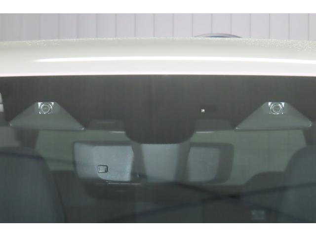 フォレスター Ａｄｖａｎｃｅ　ＰＷリヤゲート　視界拡張搭載（41枚目）