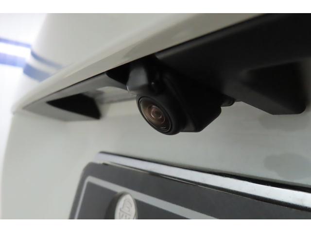 フォレスター Ａｄｖａｎｃｅ　ＰＷリヤゲート　視界拡張搭載（43枚目）