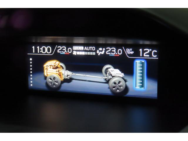 フォレスター Ａｄｖａｎｃｅ　ＰＷリヤゲート　視界拡張搭載（44枚目）