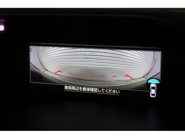 フォレスター Ａｄｖａｎｃｅ　ＰＷリヤゲート　視界拡張搭載（48枚目）