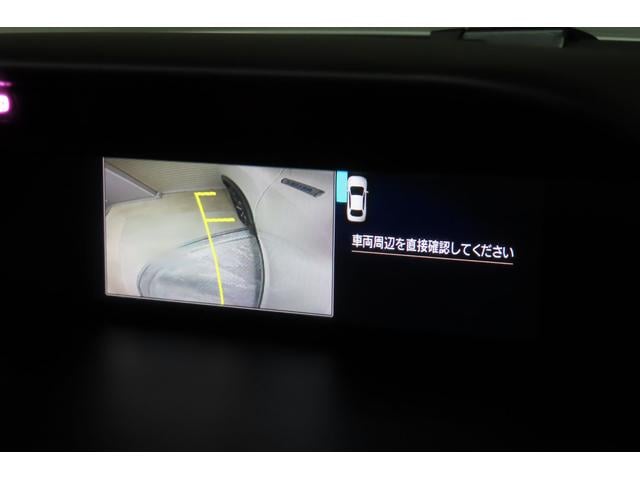 フォレスター Ａｄｖａｎｃｅ　ＰＷリヤゲート　視界拡張搭載（49枚目）