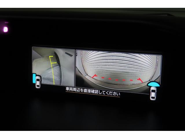 フォレスター Ａｄｖａｎｃｅ　ＰＷリヤゲート　視界拡張搭載（50枚目）