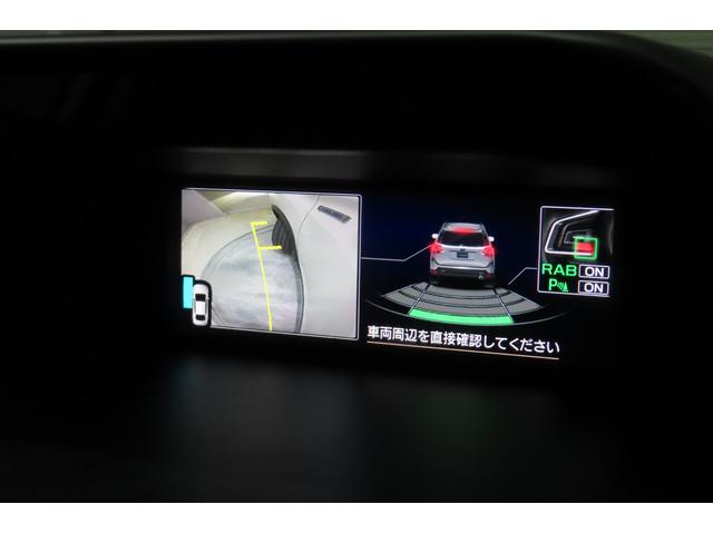 フォレスター Ａｄｖａｎｃｅ　ＰＷリヤゲート　視界拡張搭載（51枚目）