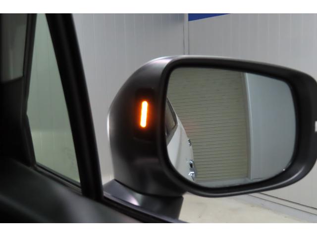 フォレスター Ａｄｖａｎｃｅ　ＰＷリヤゲート　視界拡張搭載（52枚目）