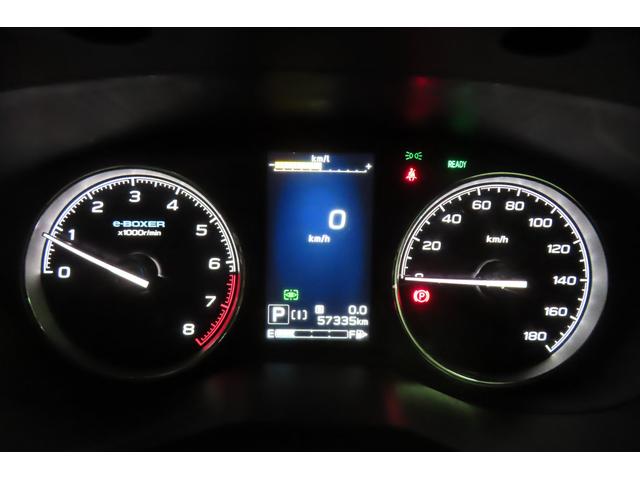 フォレスター Ａｄｖａｎｃｅ　ＰＷリヤゲート　視界拡張搭載（55枚目）