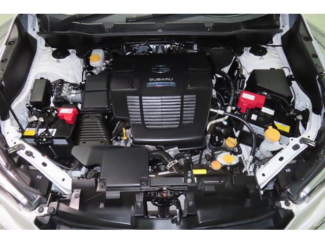 フォレスター Ａｄｖａｎｃｅ　ＰＷリヤゲート　視界拡張搭載（56枚目）