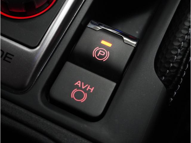 フォレスター Touring 運転支援 視界拡張 ルーフレール搭載(22枚目)