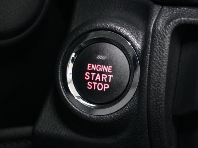 フォレスター Touring 運転支援 視界拡張 ルーフレール搭載(28枚目)