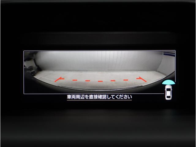 フォレスター Touring 運転支援 視界拡張 ルーフレール搭載(42枚目)