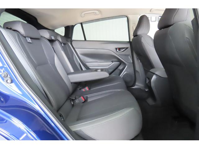 ��Ȃł������قǍL���A�S����������肭�낰�ĉ�b���e�ނ̂ŁA���o�������������Ȃ�܂��B