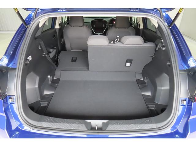 �U�F�S�����|�����A�V�[�g���g���ĉ׎����A�����W����Α傫�ȉו��Ⓑ���ו����ڂ����܂��B