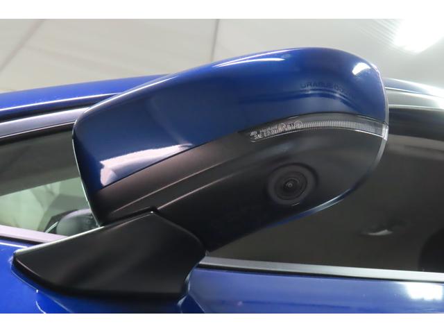 �h�A�~���[�ɃJ��������������Ă���܂�