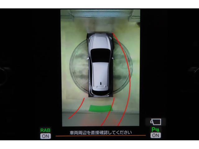 ��ގ��Ƀg�b�v�r���[�\�����ł��܂��B