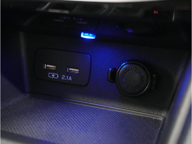 フォレスター アドバンス 新世代アイサイト パイオニアナビ 評価点5(12枚目)