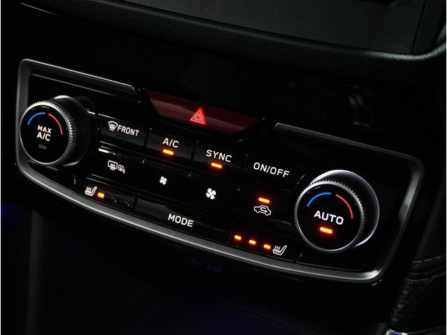 フォレスター アドバンス 新世代アイサイト パイオニアナビ 評価点5(17枚目)